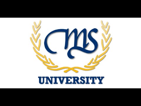 Musicianship: Rhythm | Chicago Master Singers University