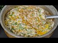 Malai Chicken Tikka Handi Murg Malai Handi Creamy Chicken Recipe