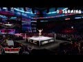 WWE 13 MACHINIMA - WWE TLC 2012 Full PPV ...