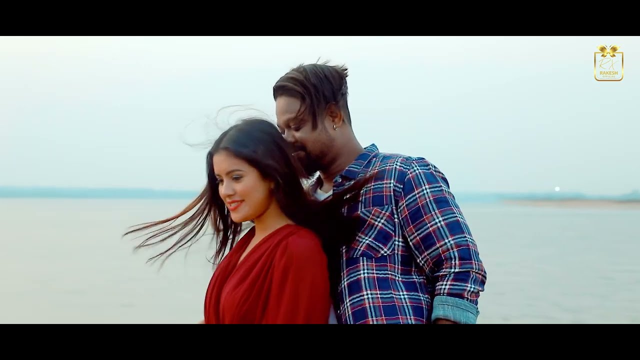 Tor Naam | Nagpuri Video Song | Manoj Saheri, Jyoti Sahu, Rx Rakesh, Geet Chetry