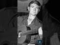 The Day Lefty Frizzell Taught Willie  a Priceless Lesson #shortsfeed #outlawcountry #countrymusic
