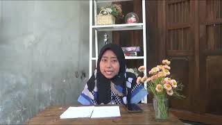 Download lagu ONIK ZAKIYAH---25---UIN SUNAN KALIJAGA (PP FADLUN MINALLOH)---MQK---HADDATSANA FEST 2022 mp3 Download lagu ONIK ZAKIYAH---25---UIN SUNAN KALIJAGA (PP FADLUN MINALLOH)---MQK---HADDATSANA FEST 2022 mp3