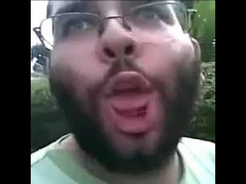 RAVE DO ESCURINHO - MC's GW - CAJÁ - MANEIRINHO (PART.CHICO BIOCA )