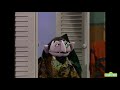 Sesame Street Miami Mice And The Count