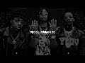 Migos - Highway 85
