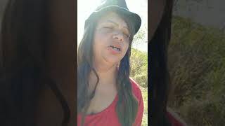 Do I have to start eating salt River the sugar drink Alka-Seltzer for a week three to five times a d