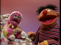 Sesame Street I Laugh When I M Happy