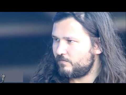 Video thumbnail for Whitewater