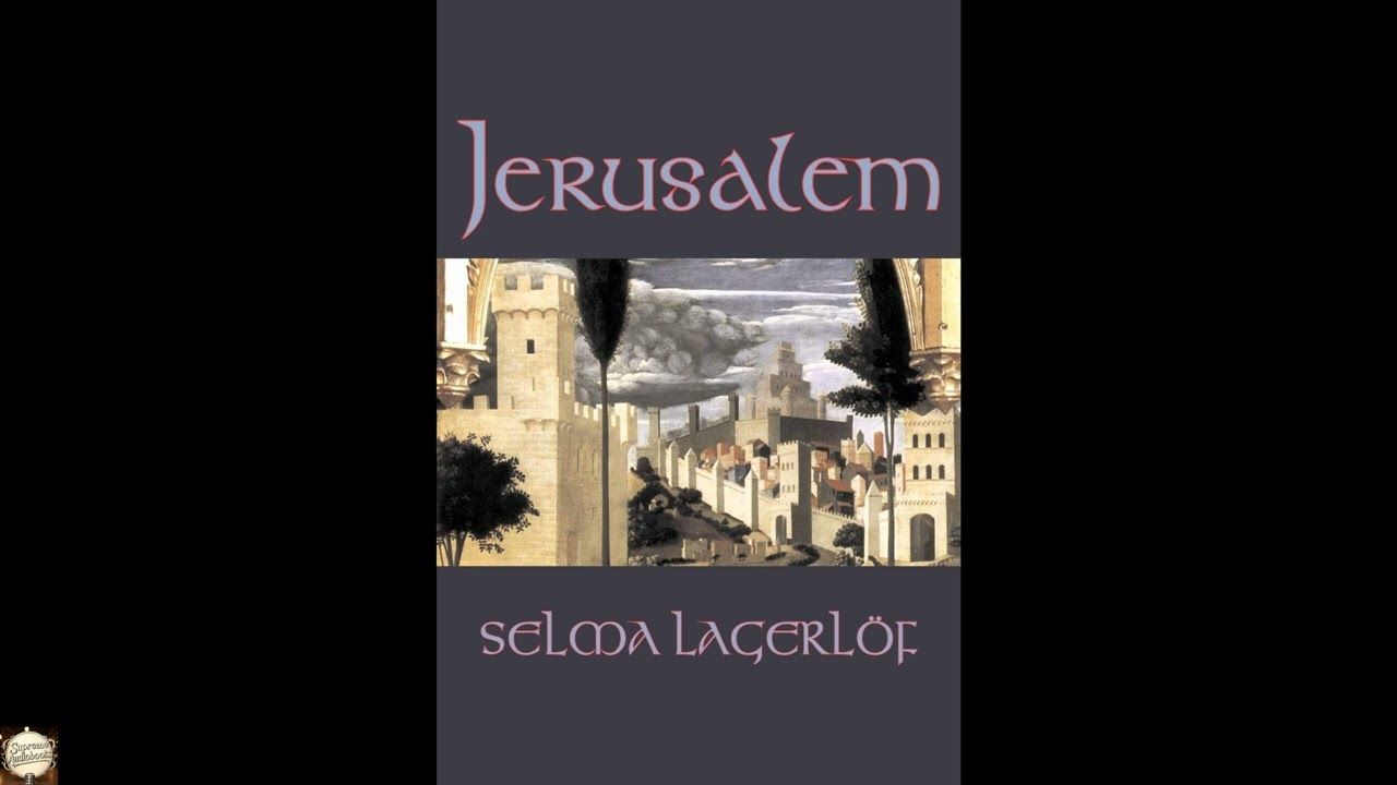 Jerusalem