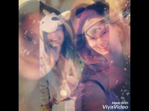 Stereoact feat. Kerstin Ott - Die Immer Lacht