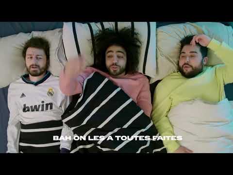 MINUIT 16-ROMAN FRAYSSINET