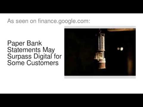 Financial Market Update for 2016-01-08