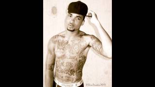 Slim Dunkin ft. Da Kid - How Da Fuck [Prod. by J-Green]