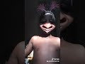Im Sexy And I Know It
