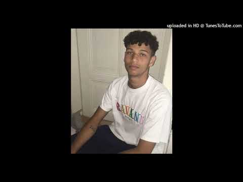 [FREE FOR PROFIT] Lucio101 x Raresy x 2LADE Type Beat - "RAVANI"