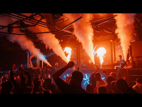 MESZI‬ LIVE @ 31 URODZINY HOLIDAYS ORCHOWO • 31.01.2026