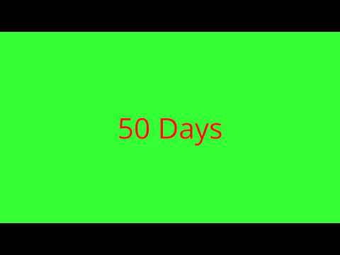 download lagu mp3 mp4 Hours Until Christmas Eve, download lagu Hours Until Christmas Eve gratis, unduh video klip Hours Until Christmas Eve