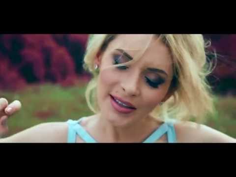0 Оксана Пекун - Осінь — UA MUSIC | Енциклопедія української музики