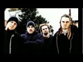 Dry Kill Logic - In Memoria Di