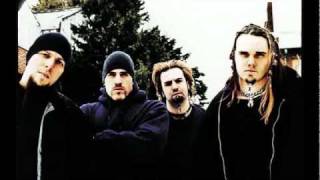 Dry Kill Logic - In Memoria Di