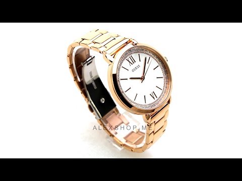 Product video thumbnail