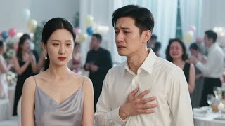 Download lagu Putri duyung laut dalam menyelamatkan seorang CEO, dan pertemuan yang menentukan membuatnya menyerahkan ekornya untuk menjadi manusia mp3