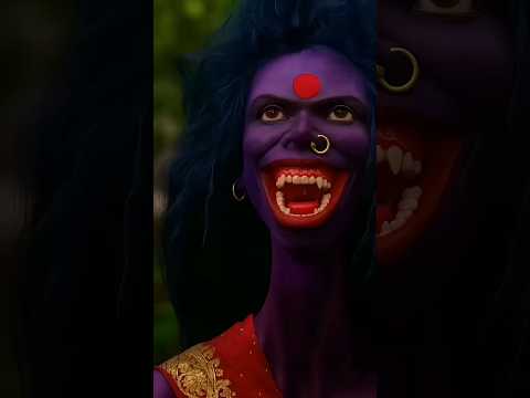 Bhoot | Chudail | Bhut | Ghost | Horror Video | AI Bhoot Cartoon