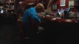 Tom Brosseau - Committed To Memory