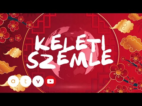 Szakértő: ajándékba Kína se ad senkinek semmit !