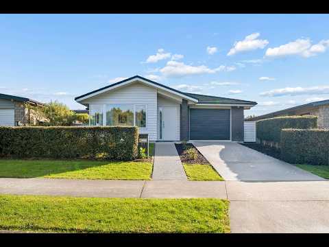 37 Pitoitoi Drive, Riverhead, Rodney, Auckland, 3 chambres, 2 salles de bain, House