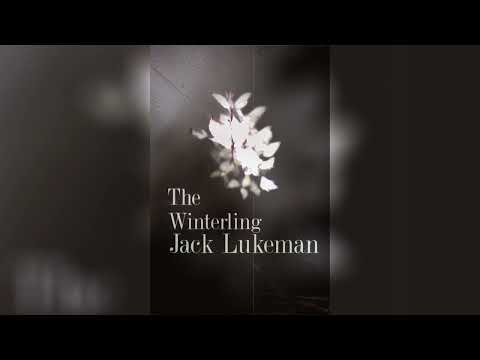 The Winterling - Jack Lukeman (Jack L)