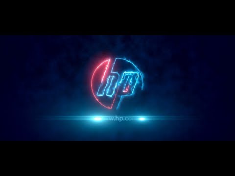 Electric Logo Reveal Animation in After Effects | After Effects Tutorial - 100% Free Plugin | S03E09
