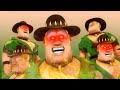 Garfield Show But It S Every Time Dirk Dinkum Speaks