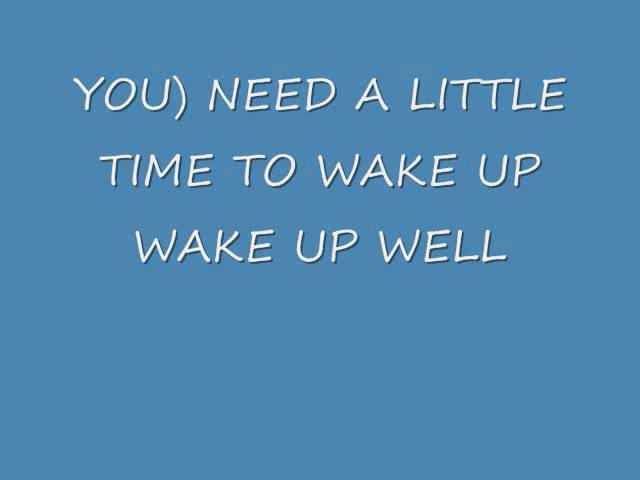 Oasis - Morning Glory Guitar pro tab