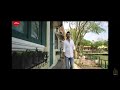 Chehre (full song)-Harish Verma.   New Punjabi song