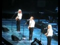 EAGLES Live Milano, 2009 - ONE OF THESE NIGHTS ...