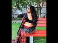 Anupama Swathi Hot Aunty Hot Mallu Aunty Shorts Shortsvideo Shortsfeed