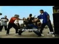 Don Yute F Ying Yang Twins Row Da Boat 2004 Music Video