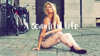 Rozes - R U Mine (Lost Kings Remix)