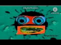 Klasky Csupo In My G Majors My Fake G Major 20 My G Major 20 Version 2
