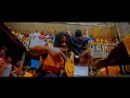 Jojo Le Barbu Bisou Feat Tenor Clip Officiel