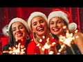 🎁Mikołajki Disco Polo 2021 🎅 Największe Hity || Składanka 🎁Mikołajki Disco Polo 2021 🎅 Największe Hity || Składanka