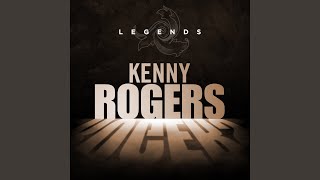 All God&#39;s Lonely Children (Rerecorded)