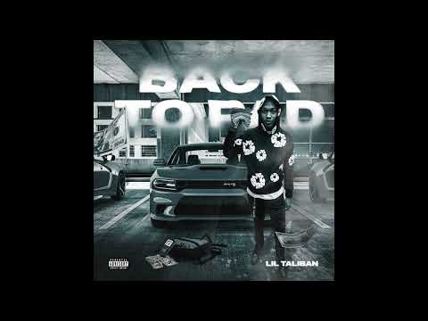 Liltaliban Back to back ft ( Gsl Dee