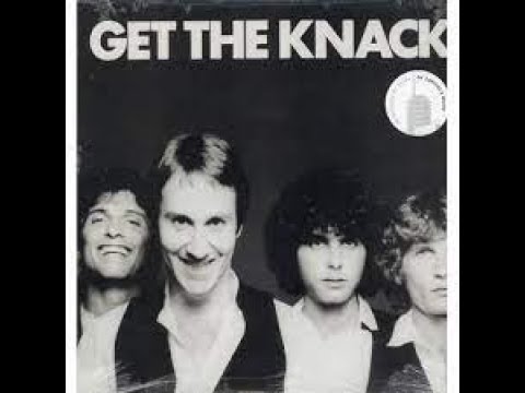 My Sharona (The Knack Bass Cover)