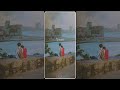Sagar Kinare Dil Ye Pukare Song Status ️old Song Status ️
