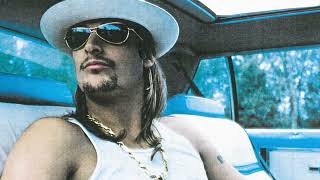Kid Rock - Lay It on Me [CLEAN]