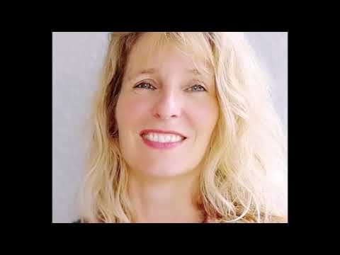 Fabienne AUZANNEAU - Présentation