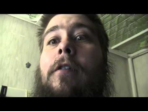 Menee hermot & väsyttää