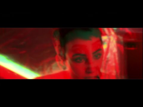 Fufanu - Gone For More [Official Video]